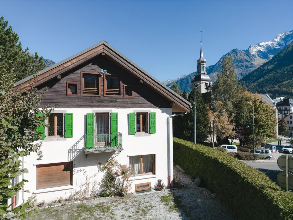 Apartamento Campanela