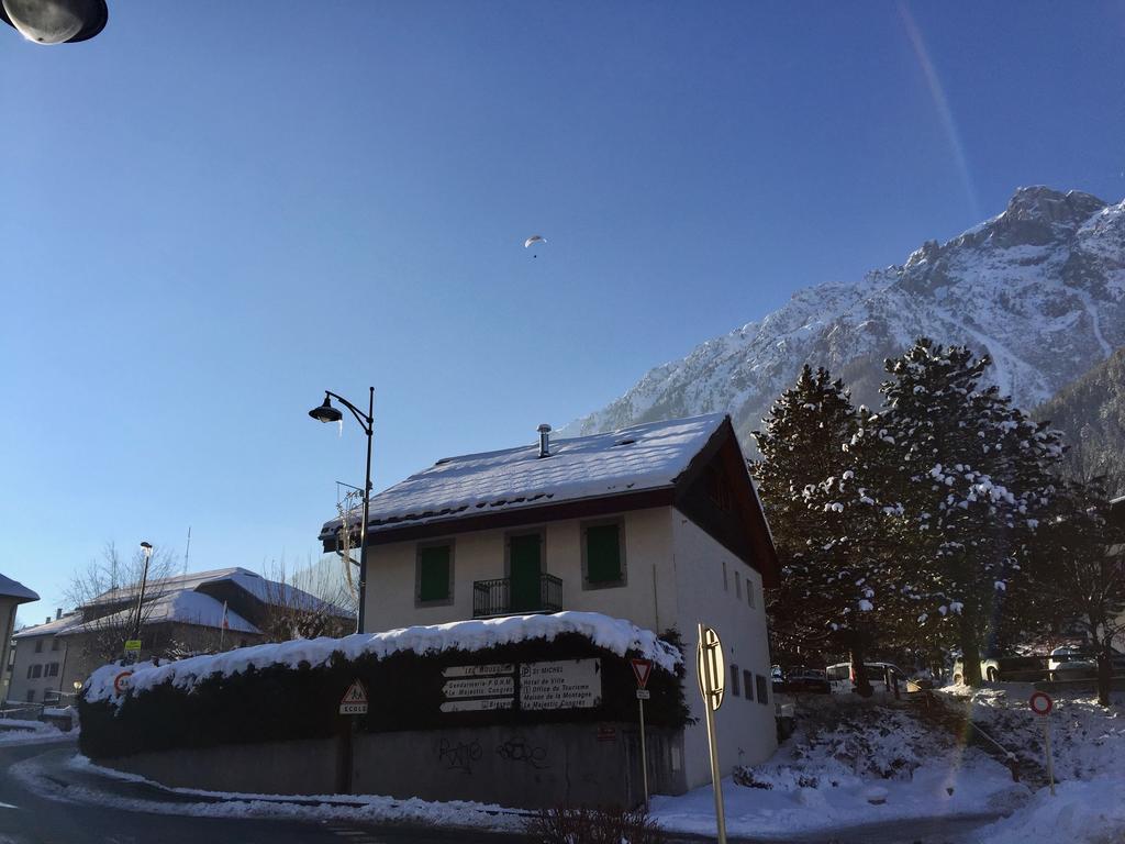 Apartamento Campanela