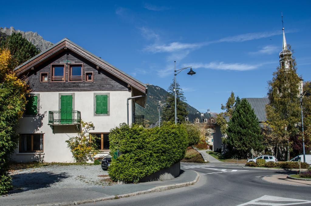Campanela Apartamento