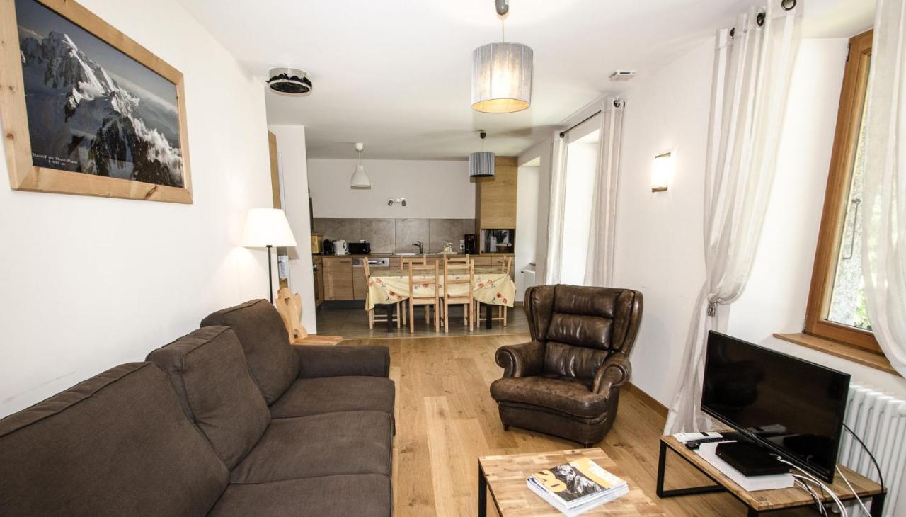 Apartamento Campanela *