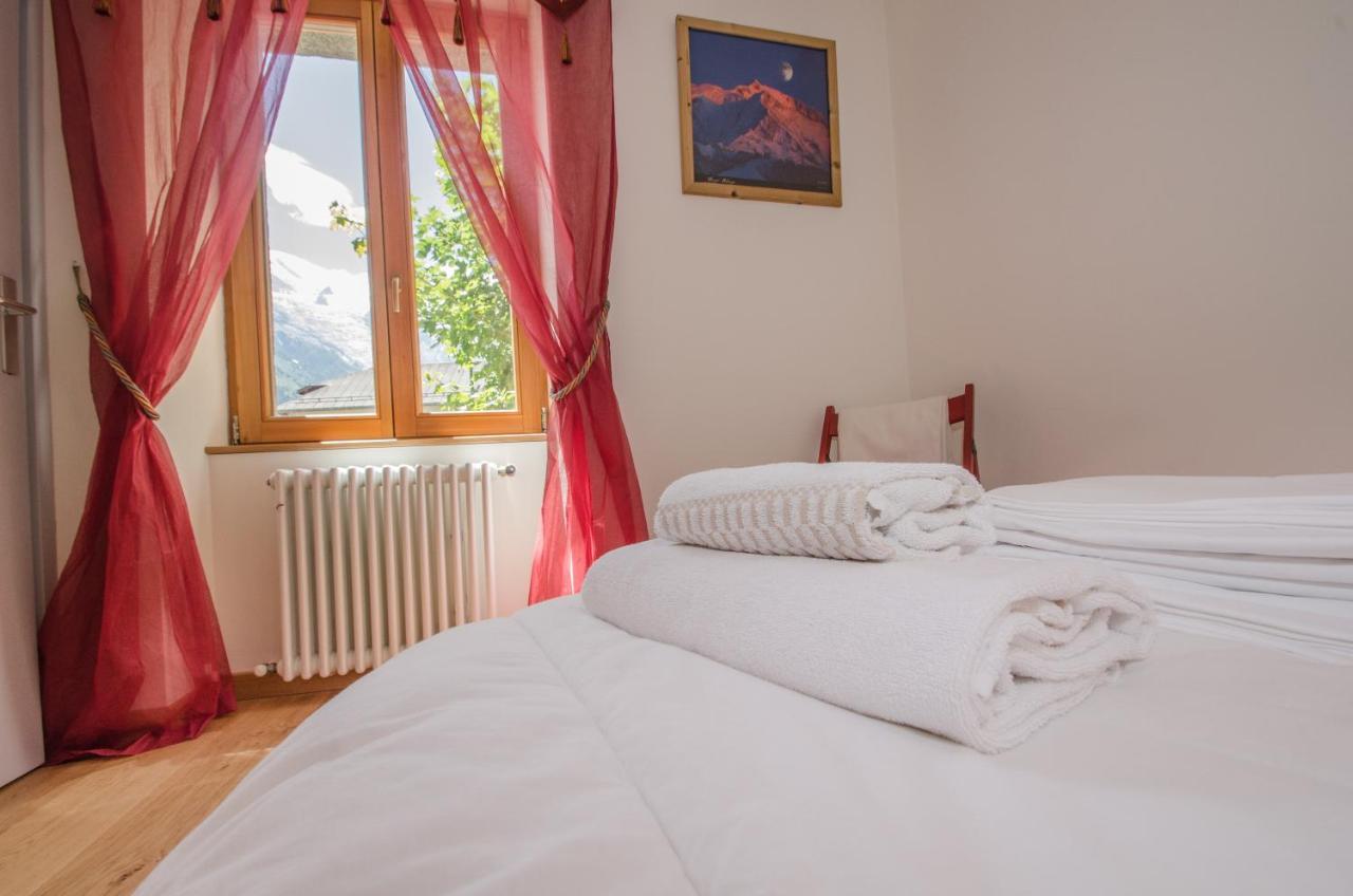 Campanela Apartamento